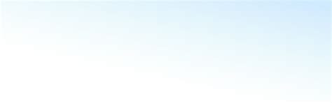 Signature Success Plan | Salesforce