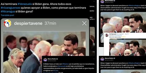 Resilience, creativity and an interdisciplinary approach | John S ...
