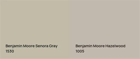 Benjamin Moore Senora Gray 1530: 12 real home pictures