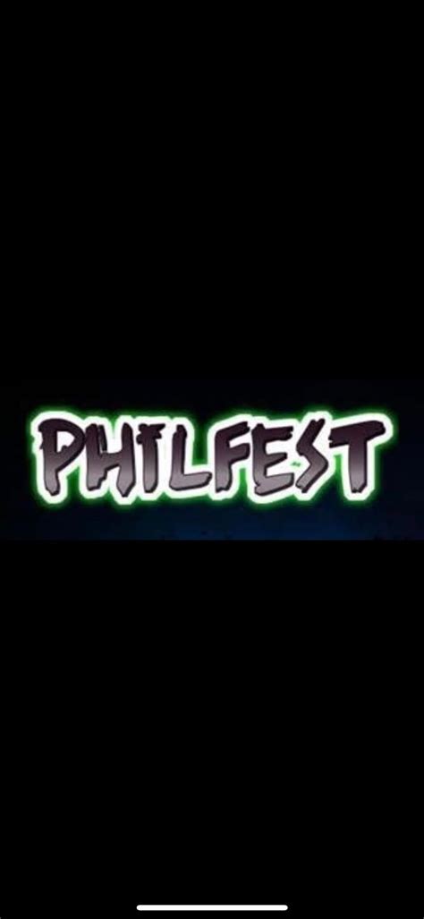 Phifest 2025, The Nowhere Inn, Plymouth, 4 July to 5 July | AllEvents