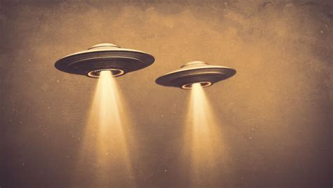 Image result for Alien En France