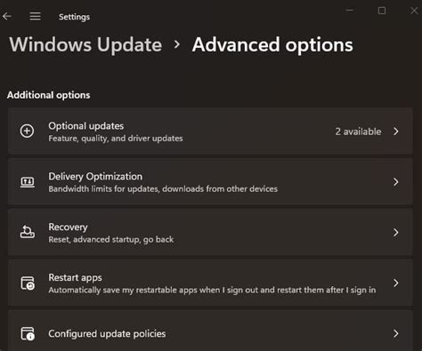 Rezultat imagine pentru Generic Monitor Driver