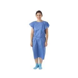 Medical Clothing - Medical Apron Trader - Wholesaler / Distributor from ...