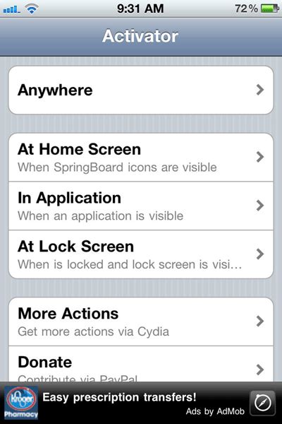 Image result for Video Player iOS App Jailbreak