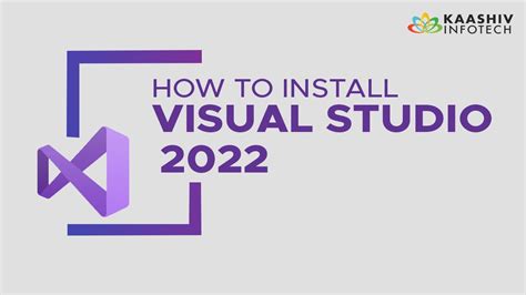 Image result for Visual Studio 2022 .Net