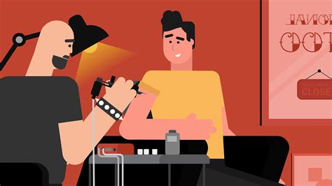 Image result for UFile Tutorial