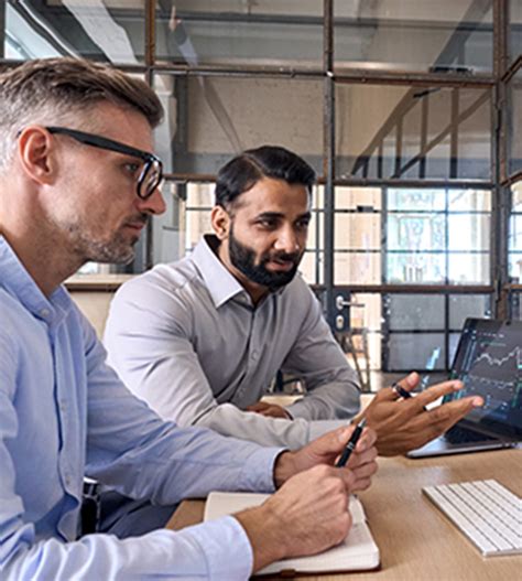 Image result for Shared Data