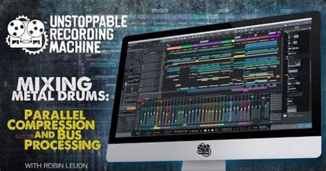 Image result for Parallel Processing Drums