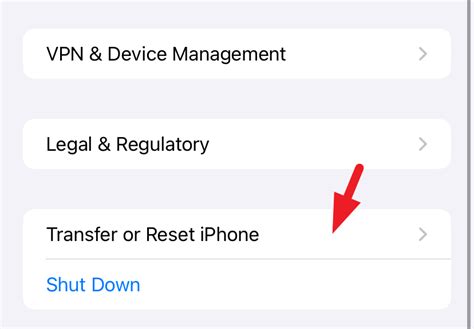 Image result for iOS Redesi