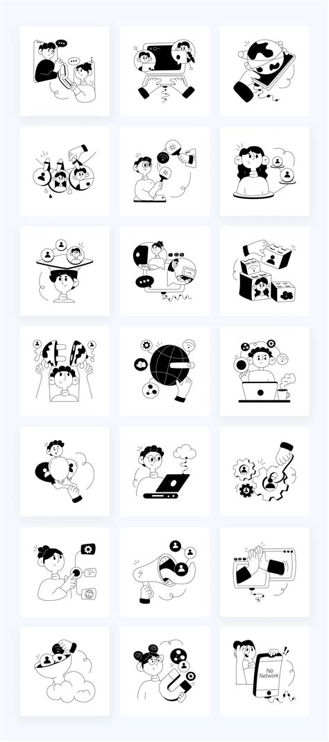 Image result for Computer Networking Animated