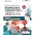 Buy GRB Advanced Problems In Organic Chemistry For JEE (Main & Advanced ...