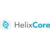 Image result for Setting Up Perforce Helix Core