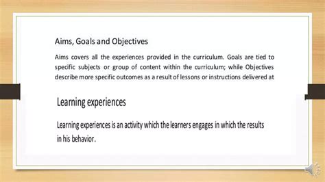 Image result for Walker Model Model Curriculum Developmnt