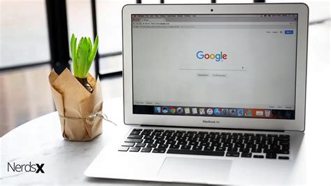 Image result for Go to Tools Menu