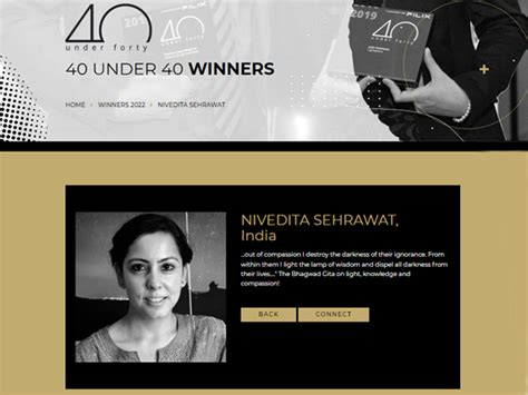 Design Matrix – News, Events And Media Releases