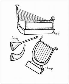 malvorlagen instrumente instrumented ausmalbilder zum ausdrucken ausmalbilder instrumente malvorlagen instrumente instrumented ausmalbilder zum ausdrucken ausmalbilder instrumente