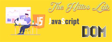 getElementById in JavaScript 的图像结果