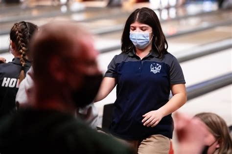 Girls Bowling: Find out which teams still haven’t lost so far this ...