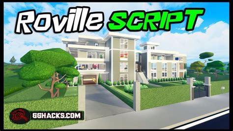 Roville Script 的图像结果