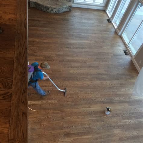 Our Gallery | Premier Hardwood Flooring