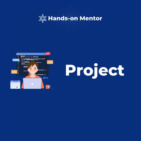 Image result for Xgboost Regression with Example