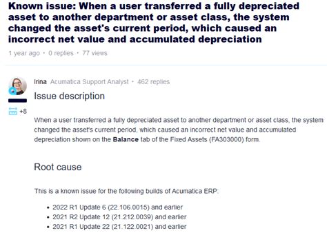 Image result for Asset Connection Error