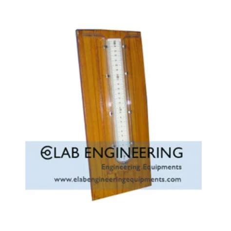 Image result for differential manometer