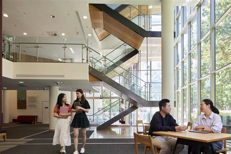 Image result for Introduction About Anu Library