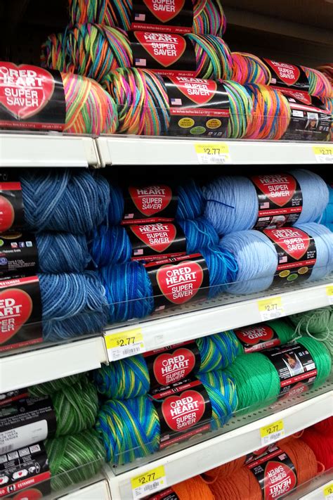 crafts at walmart