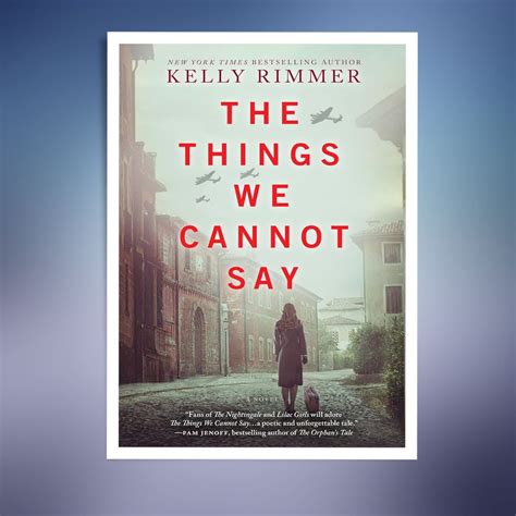 Cannot Say 的图像结果