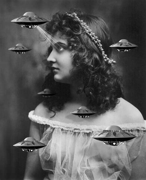 Image result for Alien Stage IDs