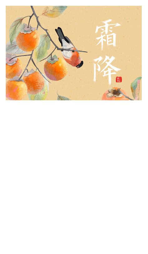 丑小鸭故事配图简笔画,配图讲小鸭的故事,小鸭故事连环简笔画(第2页)_大山谷图库