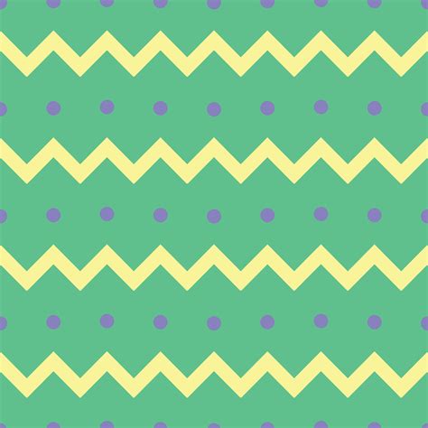 9000 多张免费的“Telegram Background”和“美丽的壁纸”矢量图 - Pixabay