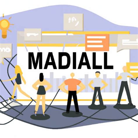 Agents for Modeling 的图像结果