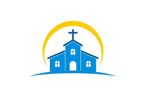 Religion Logo Ideas 的图像结果