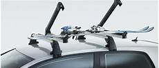 porta snowboard per auto portasci e portasnowboard con sistema comfort universale porta snowboard per auto portasci e portasnowboard con sistema comfort universale