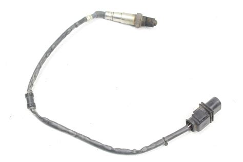 Image result for Subaru Wideband O2 Sensor Traces