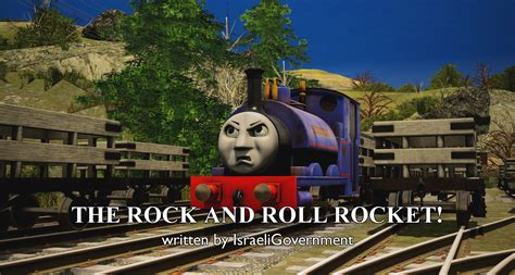 Image result for Tank Engine Twitter