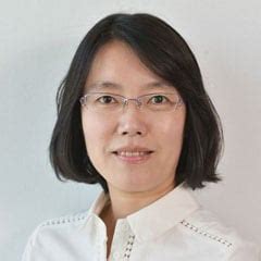 Animal Protein Outlook - Rabobank