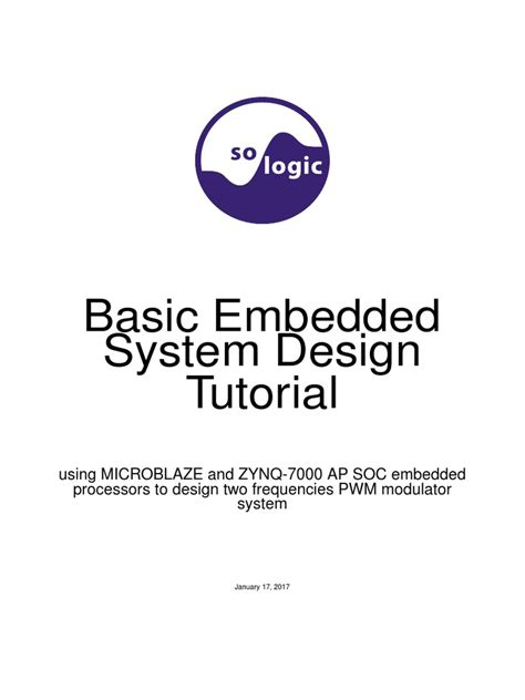 Image result for Embedded System Design PDF
