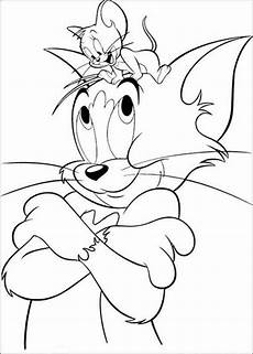 malvorlagen kostenlos tom und jerry tom und jerry 14 ausmalbilder kostenlos malvorlagen kostenlos tom und jerry tom und jerry 14 ausmalbilder kostenlos