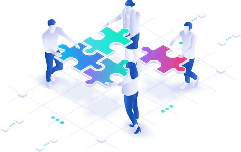 Image result for Competitor Intelligence