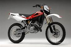 husqvarna wre 125 felgen husqvarna wre 125 1995 1996 1997 1998 1999 2000 husqvarna wre 125 felgen husqvarna wre 125 1995 1996 1997 1998 1999 2000