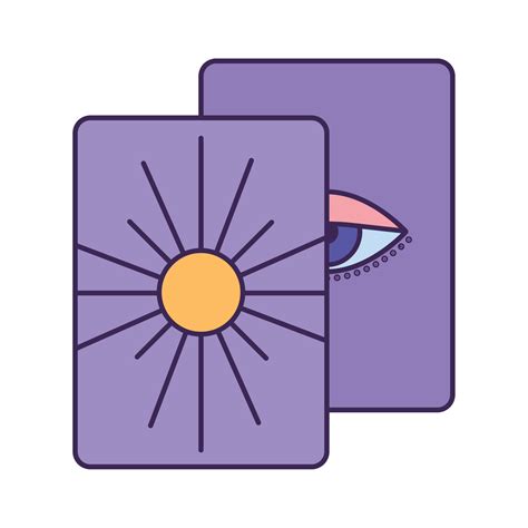 Image result for Magic Drawing 2 Card Up To