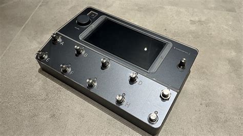 Image result for Neural DSP Quad Cortex Screen Protector