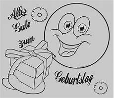 ausmalbilder geburtstag opa ausmalbilder 40 geburtstag einzigartig 38 happy birthday ausmalbilder geburtstag opa ausmalbilder 40 geburtstag einzigartig 38 happy birthday