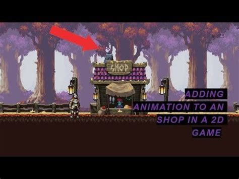 Image result for Shop Simulator Unreal Engine 5 Tutorial