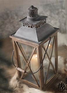 candele arredamento lantern with candle european vintage rustic candele arredamento lantern with candle european vintage rustic