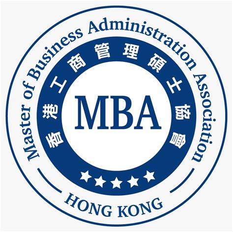 MBA 的图像结果