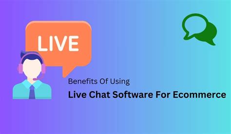 Live Support Software 的图像结果